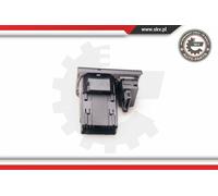 Switch, headlight for AUDI:A6 C5,A6 / S6 C5,A6 C5 Sedan,A6 C5 Avant 4B1941531F