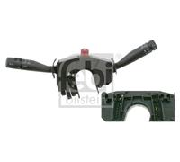 SWITCH, HEADLIGHT FOR FORD ESCORT FEBI BILSTEIN 10551
