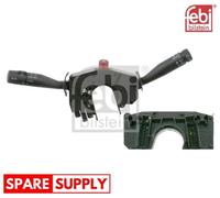 SWITCH, HEADLIGHT FOR FORD ESCORT FEBI BILSTEIN 10551