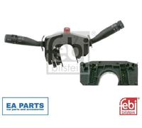 Switch, headlight for FORD ESCORT FEBI BILSTEIN 10551