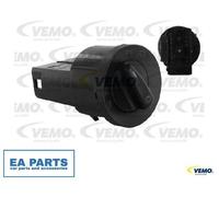 Switch, headlight for FORD GALAXY I VEMO V10-73-0113 fits Dashboard