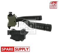 SWITCH, HEADLIGHT FOR FORD TRANSIT FEBI BILSTEIN 19725