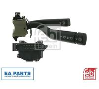 Switch, headlight for FORD TRANSIT FEBI BILSTEIN 19725