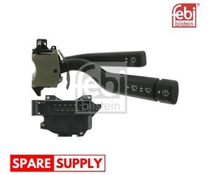 SWITCH, HEADLIGHT FOR FORD TRANSIT FEBI BILSTEIN 19725