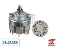 Switch, headlight for MERCEDES-BENZ C140 W140 FEBI BILSTEIN 171486