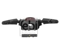 SWITCH, HEADLIGHT FOR MERCEDES-BENZ V-CLASS W638 FEBI BILSTEIN 31203