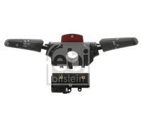 SWITCH, HEADLIGHT FOR MERCEDES-BENZ W163 FEBI BILSTEIN 31207