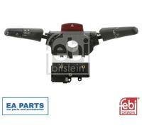 Switch, headlight for MERCEDES-BENZ W163 FEBI BILSTEIN 31207