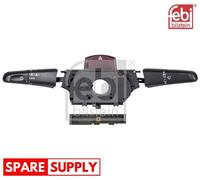 SWITCH, HEADLIGHT FOR MERCEDES-BENZ W163 FEBI BILSTEIN 31207
