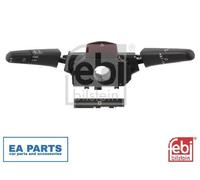 Switch, headlight for MERCEDES-BENZ W163 FEBI BILSTEIN 31208
