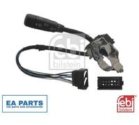 Switch, headlight for MERCEDES-BENZ W210 S210 FEBI BILSTEIN 17514