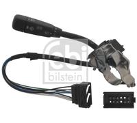 SWITCH, HEADLIGHT FOR MERCEDES-BENZ W210 S210 FEBI BILSTEIN 17514