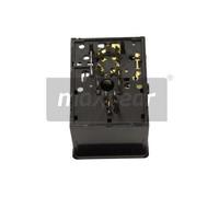 SWITCH, HEADLIGHT FOR OPEL ASTRA CLASSIC G ASTRA G ASTRA H MAXGEAR 50-0181