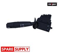 SWITCH, HEADLIGHT FOR PEUGEOT 406 605 806 MAXGEAR 50-0368
