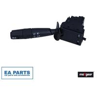 Switch, headlight for PEUGEOT 406 605 806 MAXGEAR 50-0368