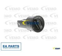 Switch, headlight for SEAT ALHAMBRA VEMO V10-73-0152