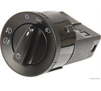 HERTH+BUSS ELPARTS 70525010 Headlight switch