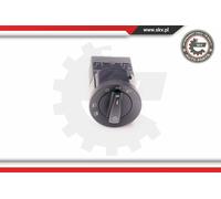 Switch, headlight for SEAT VW:POLO,BEETLE,BORA I,LUPO I,SHARAN 1C0941531A