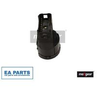 Switch, headlight for SKODA FABIA LAURA OCTAVIA PRAKTIK MAXGEAR 50-0269