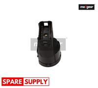 SWITCH, HEADLIGHT FOR SKODA FABIA LAURA OCTAVIA PRAKTIK MAXGEAR 50-0269