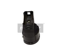 SWITCH, HEADLIGHT FOR SKODA FABIA LAURA OCTAVIA PRAKTIK MAXGEAR 50-0269
