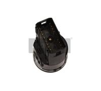 SWITCH, HEADLIGHT FOR VW AMAROK BEETLE CADDY MAXGEAR 50-0238