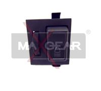 SWITCH, HEADLIGHT FOR VW ATLANTIC CADDY CARAT CARIBE MAXGEAR 50-0040