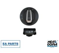 SWITCH HEADLIGHT 23804 FOR VW ATM/ADY 2.0L ADR/APT/ARG/ANB/APU/ATW/AUG 1.8L 4cyl
