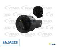 Switch, headlight for VW BEETLE BORA DERBY III CLASSIC GOLF VEMO V10-73-0152