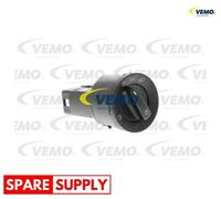 SWITCH, HEADLIGHT FOR VW BEETLE BORA DERBY III CLASSIC GOLF VEMO V10-73-0152