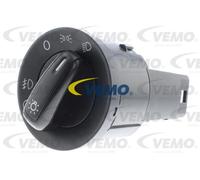 VEMO V10-73-0462 Headlight switch