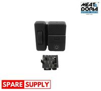 SWITCH, HEADLIGHT FOR VW CARAVELLE T4 BUS EUROVAN T4 MEAT & DORIA 23814