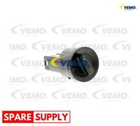 SWITCH, HEADLIGHT FOR VW DERBY III CLASSIC GOL GOLF GOLF VAN VEMO V10-73-0113