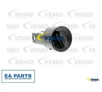 Switch, headlight for VW DERBY III CLASSIC GOL GOLF GOLF VAN VEMO V10-73-0113