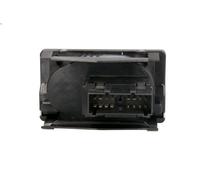 Switch, headlight MEAT & DORIA 23828 for FORD MONDEO III (B5Y) 2 2000-2007