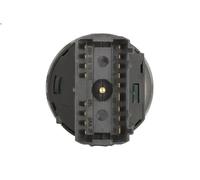 Switch, headlight MEAT & DORIA 23854 for SEAT EXEO (3R2) 2 2008-2013