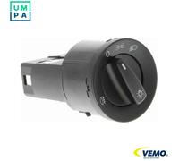 Headlight Switch For Seat ALHAMBRA VW BORA GOLF LUPO NEW 1C0941531