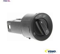 Headlight Switch For Seat ALHAMBRA VW BORA GOLF LUPO NEW 1C0941531
