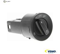SWITCH HEADLIGHT V10-73-0152 FOR VW ADZ/ABS/ADD/AEB/AUG/ATW/APU/ANB 1.8L 4cyl