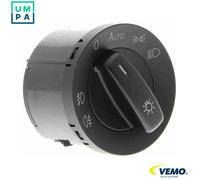 VEMO V10-73-0185 Headlight switch