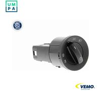 VEMO V10-73-0194 Headlight switch