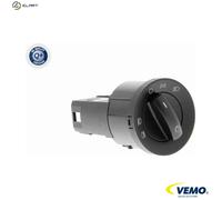VEMO V10-73-0194 Headlight switch