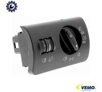 VEMO V10-73-0211 Headlight switch