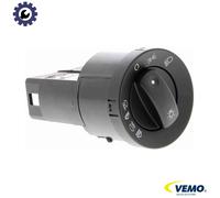 VEMO V10-73-0264 Headlight switch