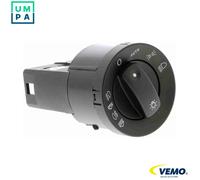 VEMO V10-73-0265 Headlight switch