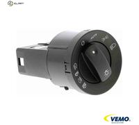 VEMO V10-73-0265 Headlight switch
