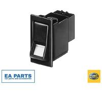 Switch HELLA 6FH 004 570-131
