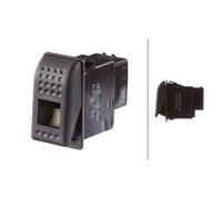 SWITCH 6RH 007 832-391 FORSWITCH 6RH 007 832-391 FOR HOLDER GRIMME 032672 B94