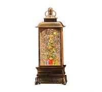 Switch Holiday Light 20cm Red Switch Holiday Light 20cm Red(bronze color)