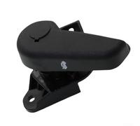 Switch Hood Pull Replacement Head Engine Having Black Abs Handle for Hs7z16b626a